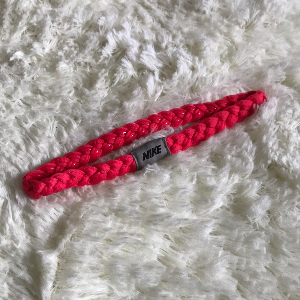 Nike Headband